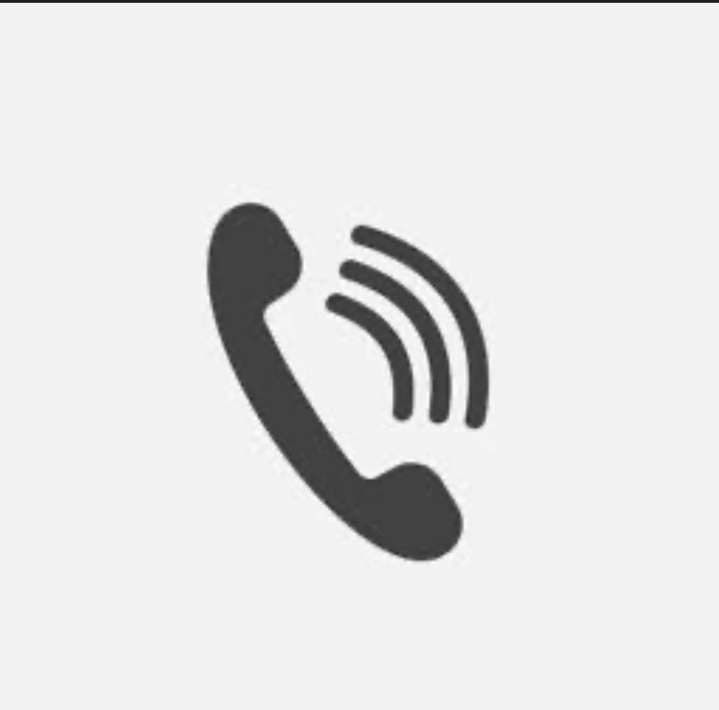 Telefon